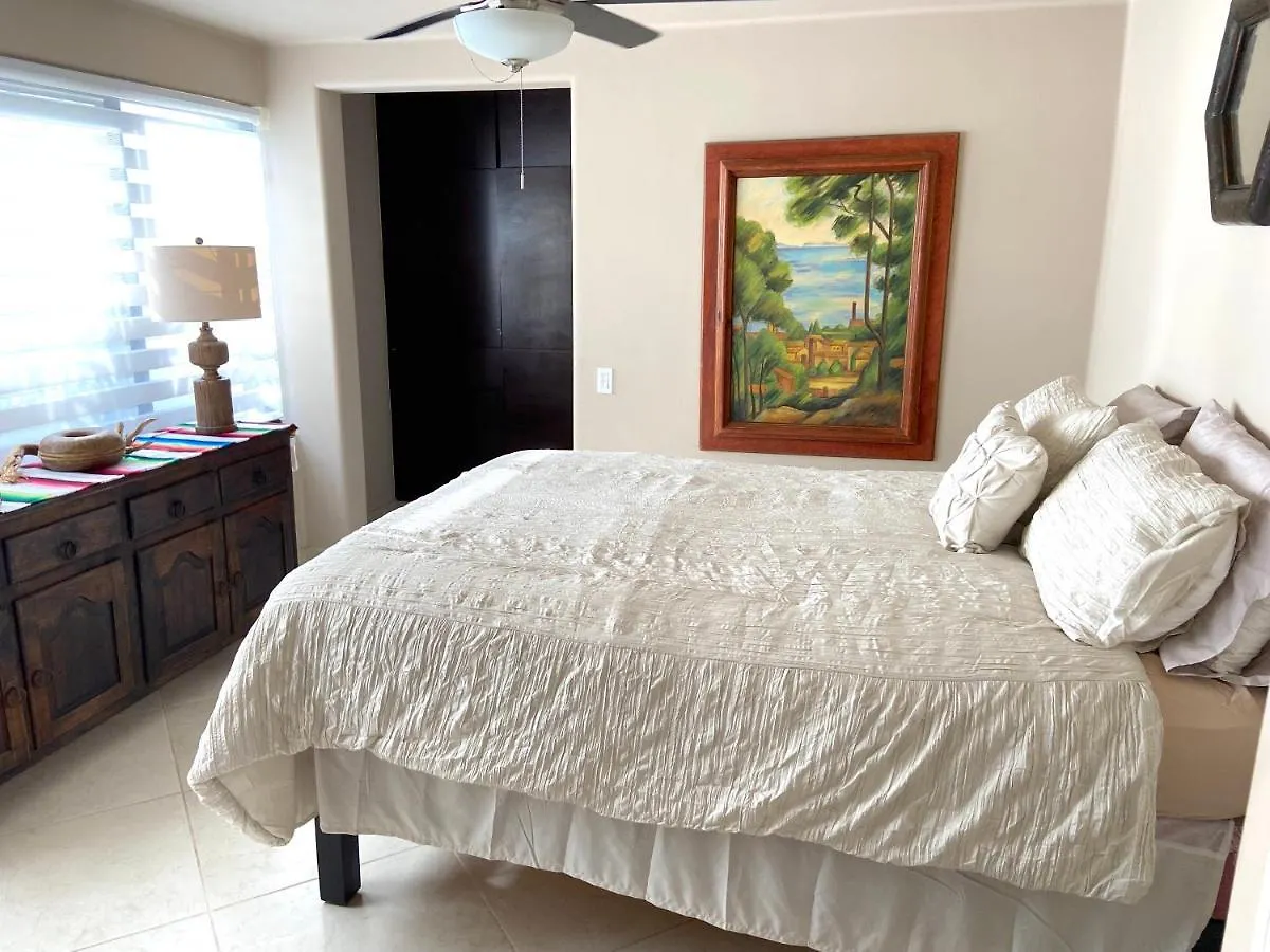 Spectacular Vacation Home Ocean View Walk To Beach Cabo San Lucas Casa vacanze