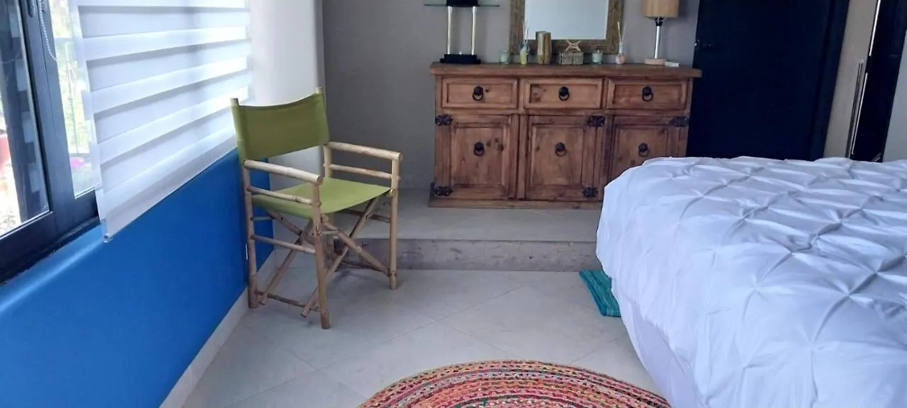 Spectacular Vacation Home Ocean View Walk To Beach Кабо-Сан-Лукас